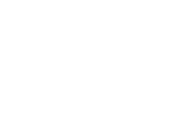 Jump Digital