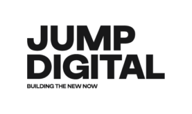 Jump Digital